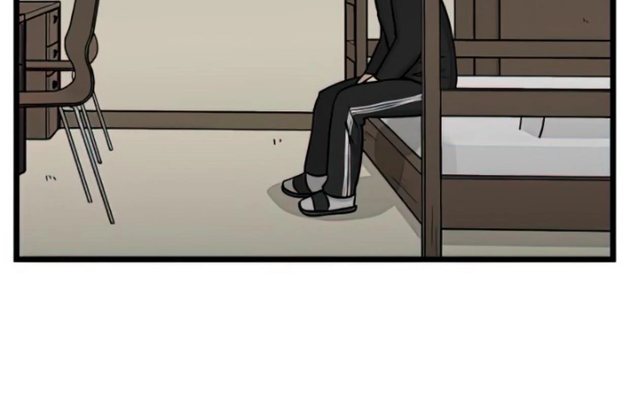 Homeless Chapter 158 Gambar 36