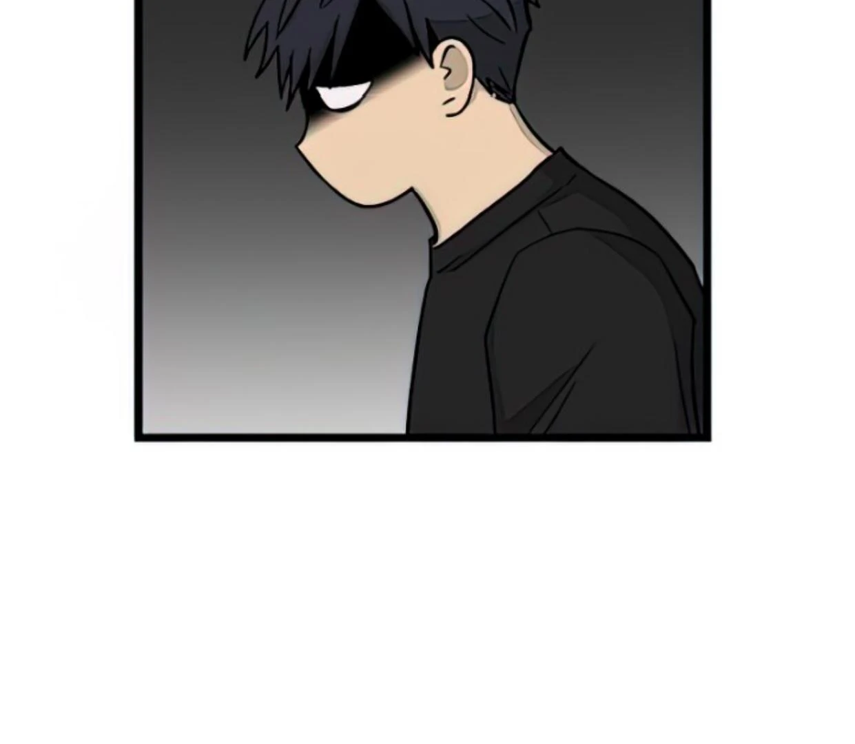Homeless Chapter 158 Gambar 38