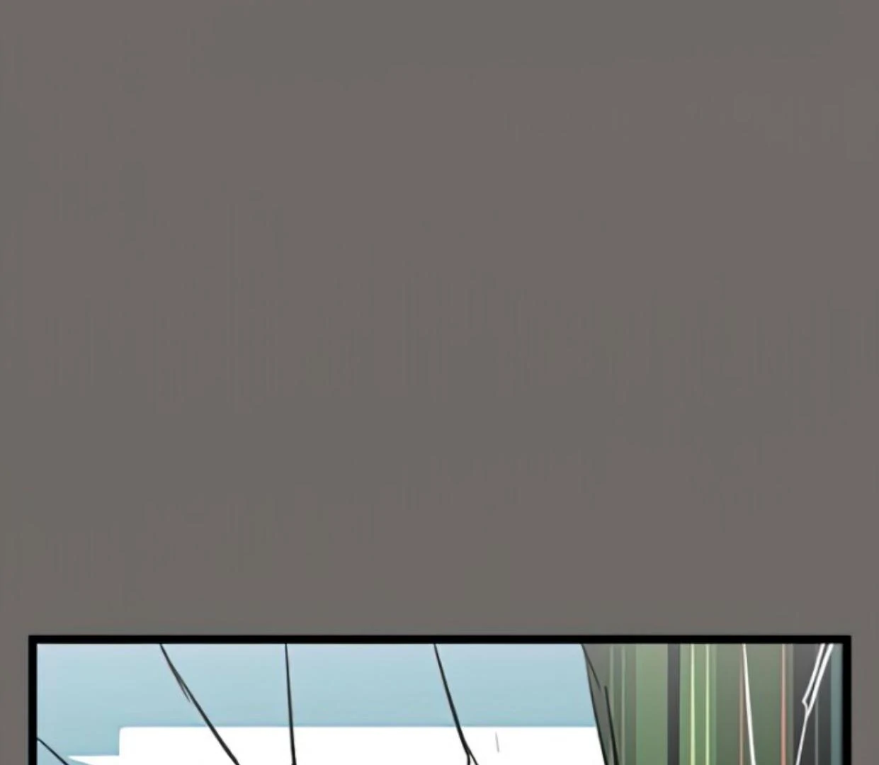 Homeless Chapter 158 Gambar 46