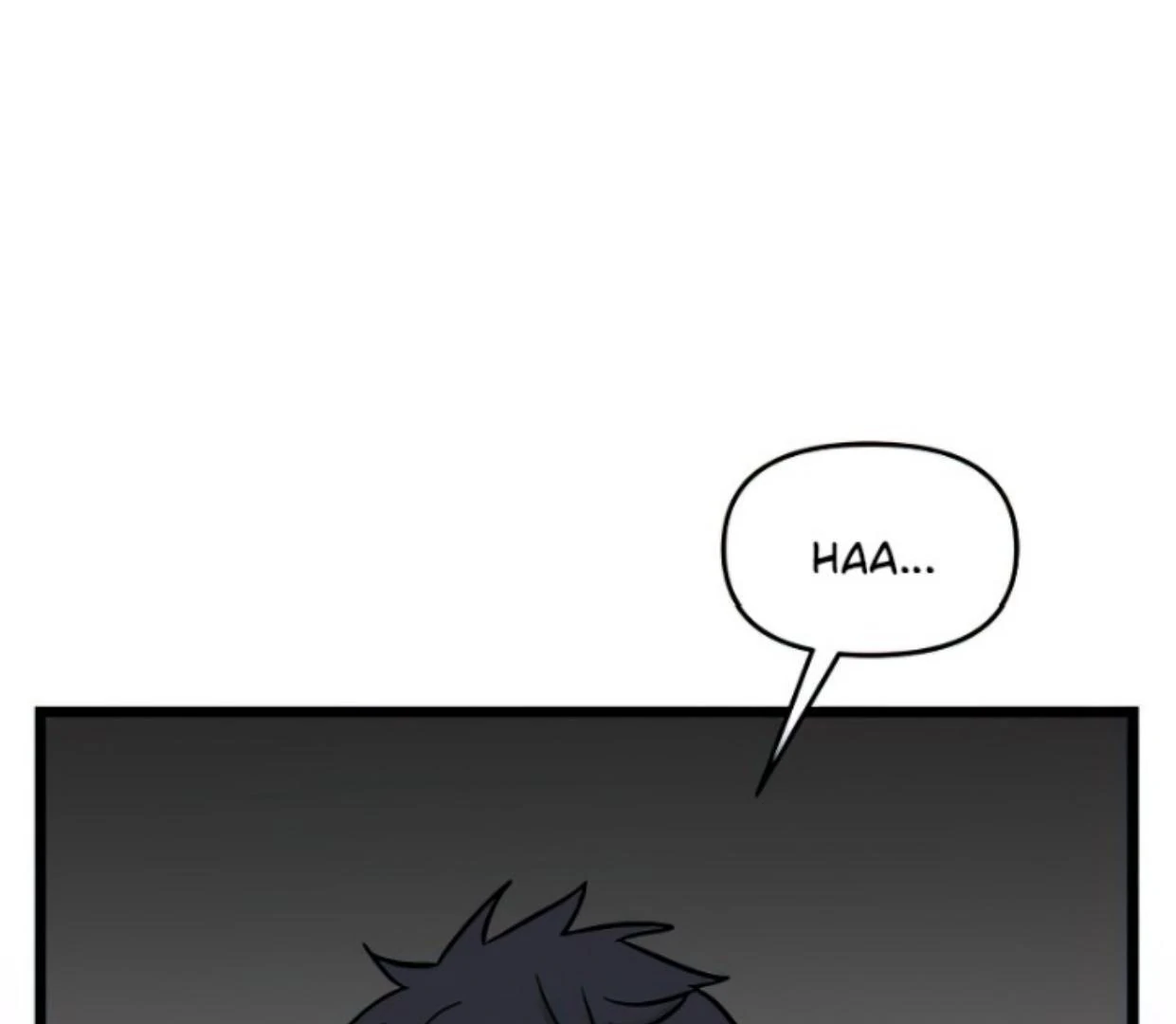 Homeless Chapter 158 Gambar 5
