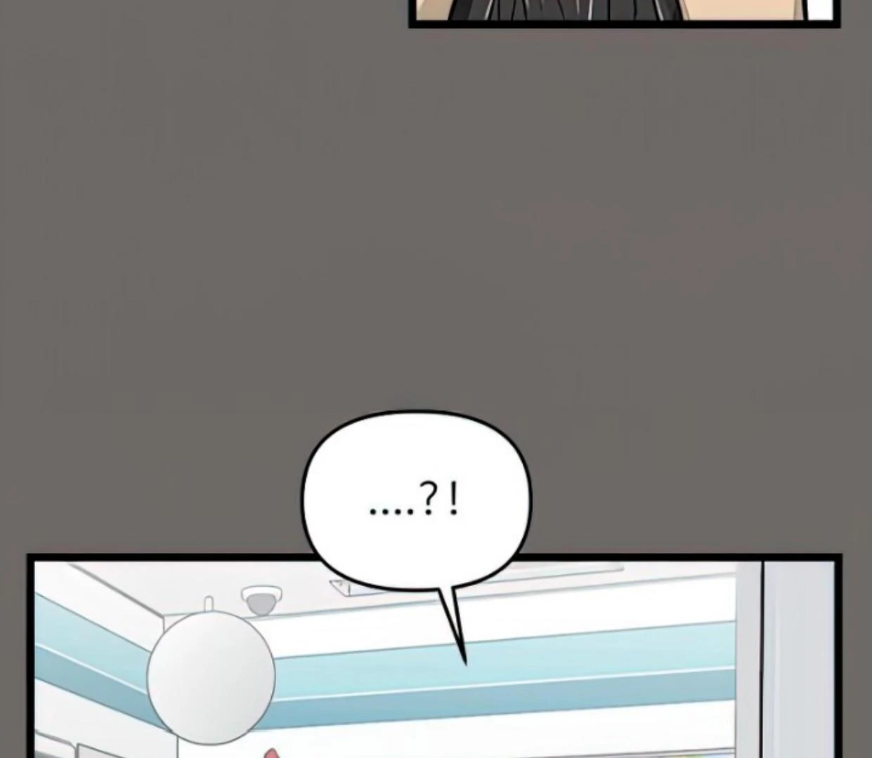 Homeless Chapter 158 Gambar 56