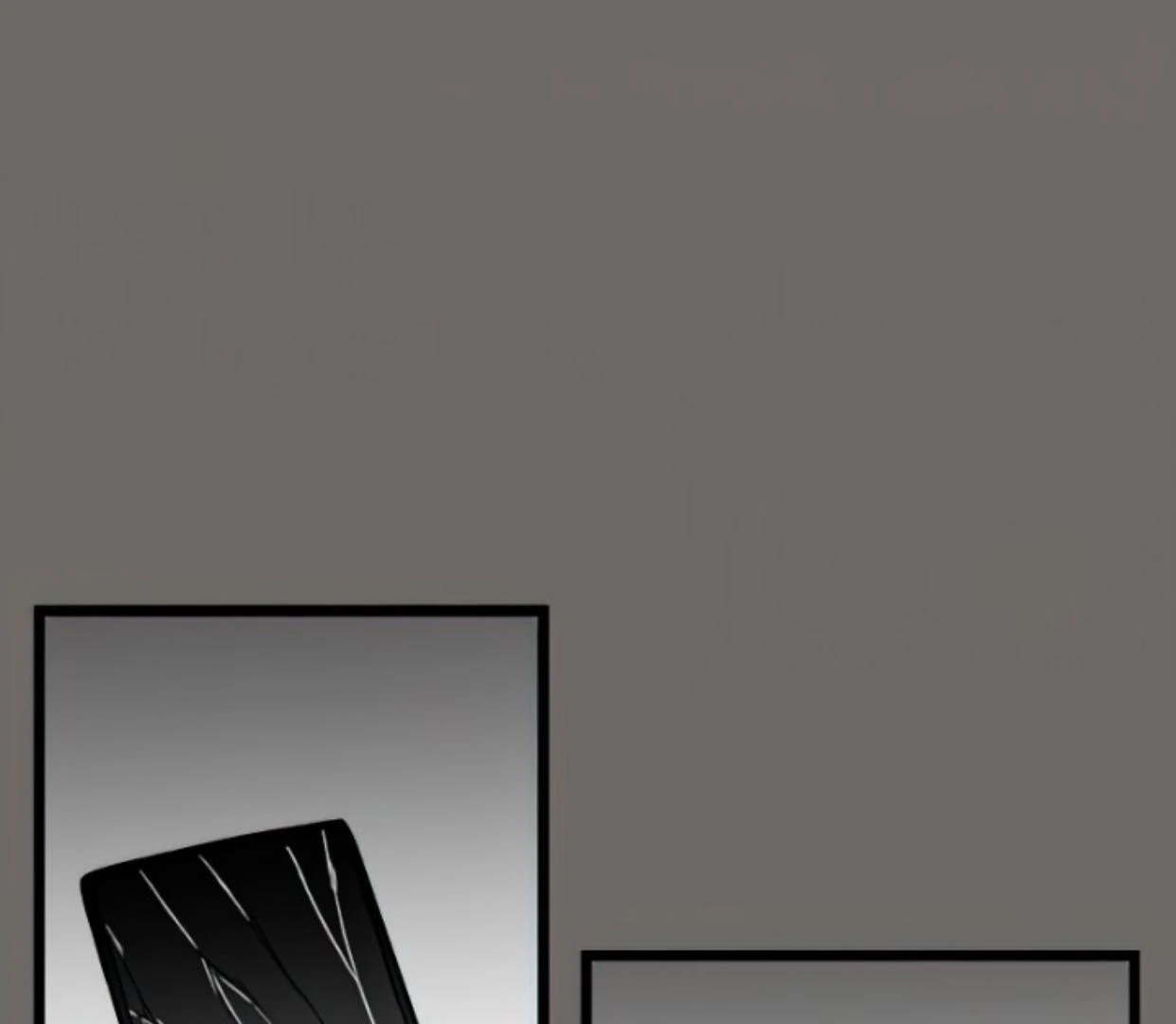 Homeless Chapter 158 Gambar 58