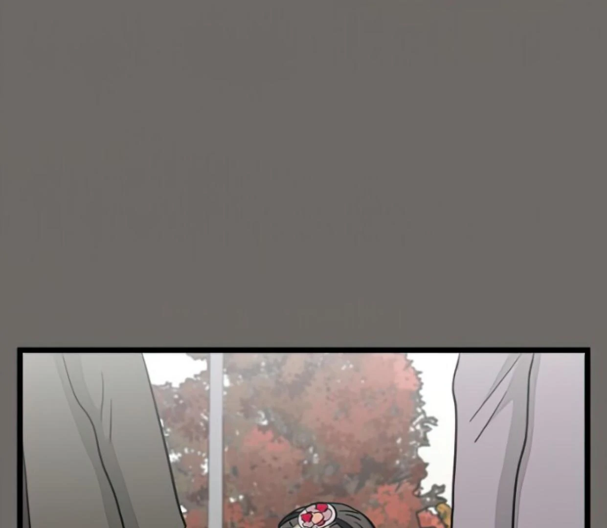 Homeless Chapter 158 Gambar 62