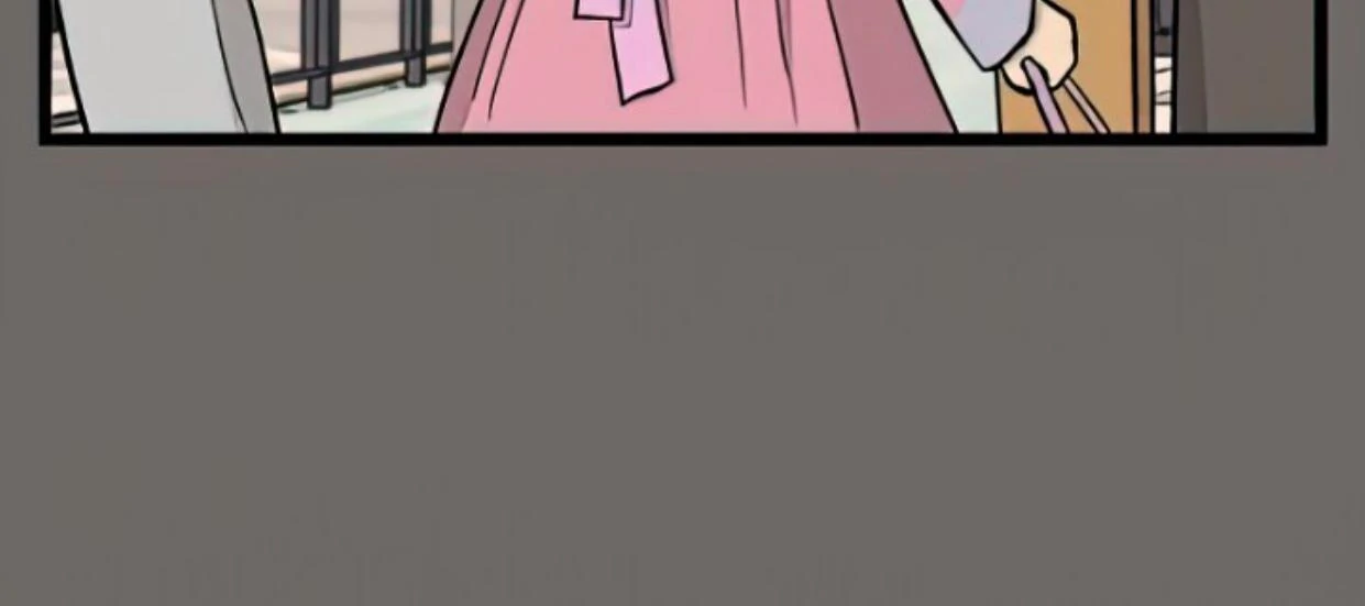 Homeless Chapter 158 Gambar 64