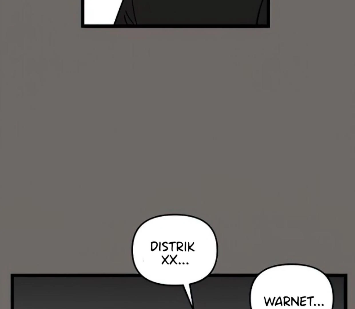 Homeless Chapter 158 Gambar 68