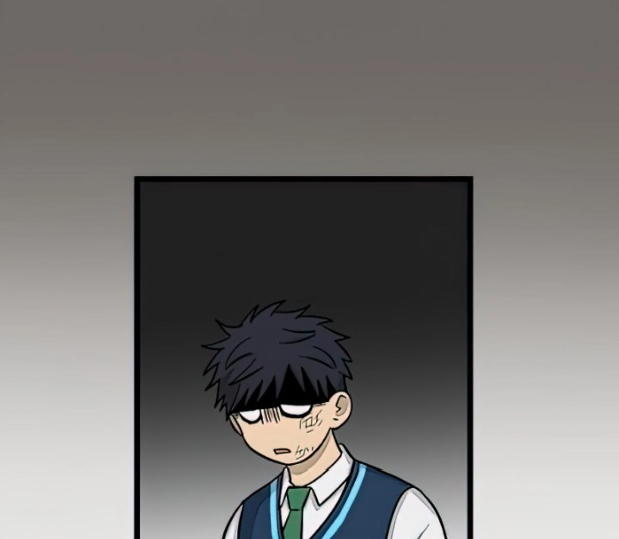 Homeless Chapter 158 Gambar 71