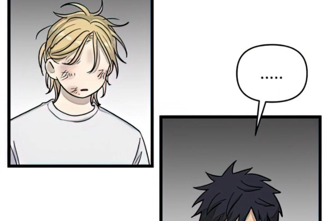 Homeless Chapter 158 Gambar 76