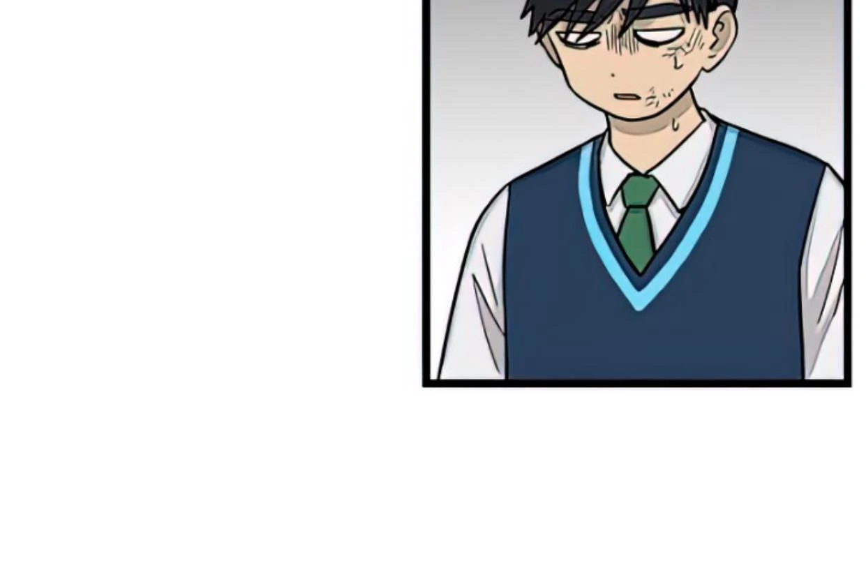 Homeless Chapter 158 Gambar 77