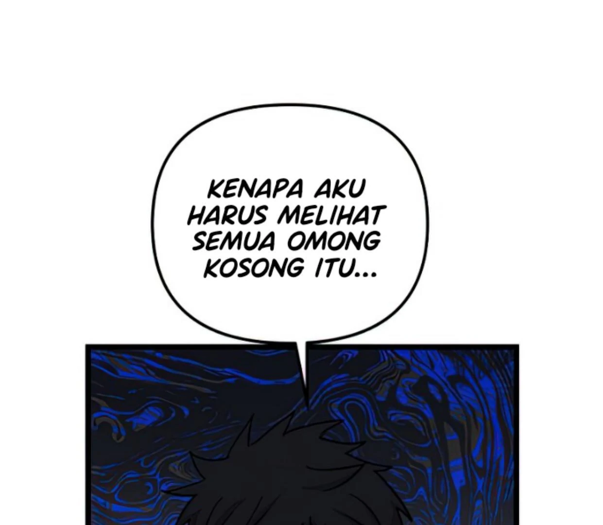 Homeless Chapter 158 Gambar 78