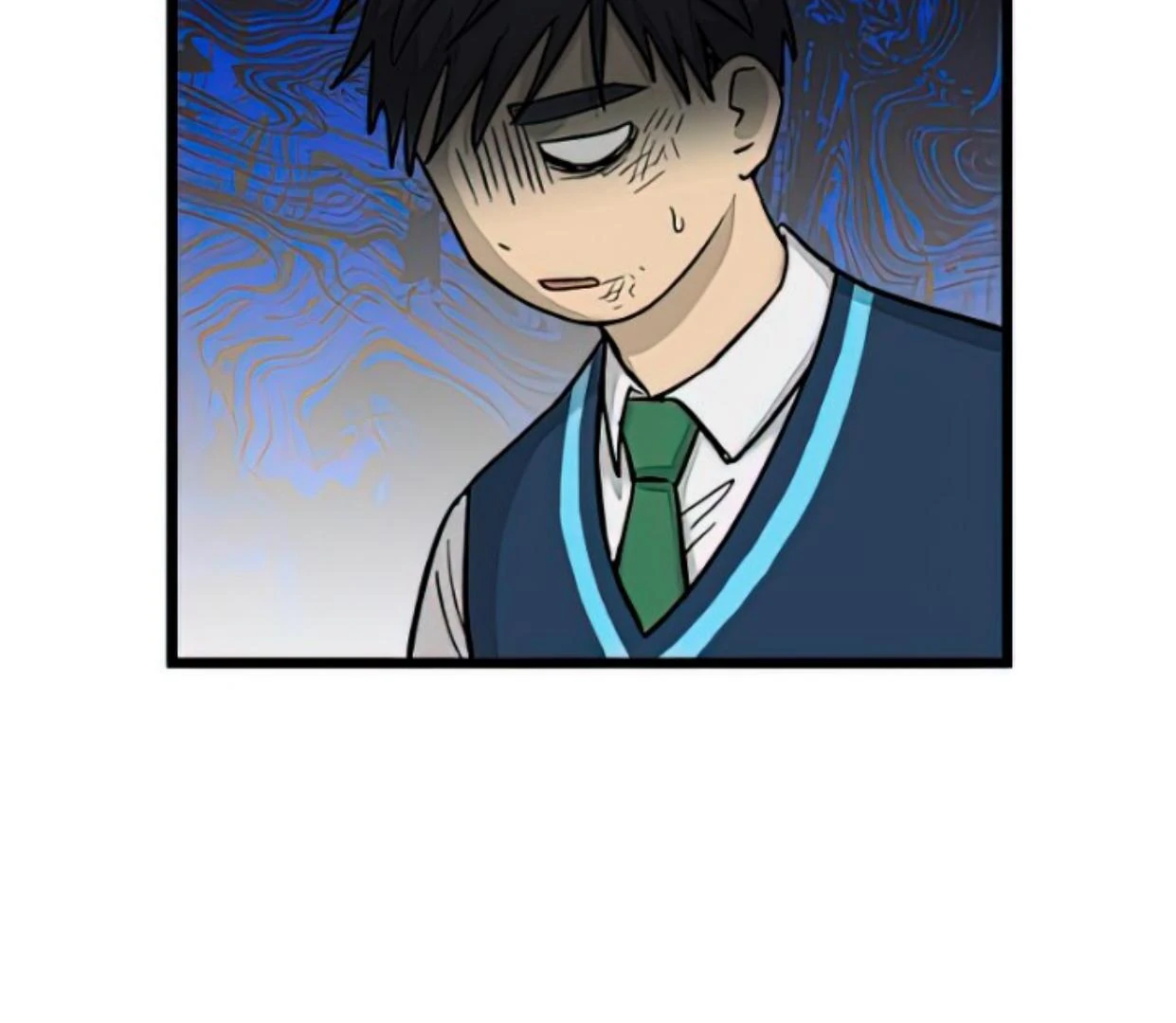 Homeless Chapter 158 Gambar 79