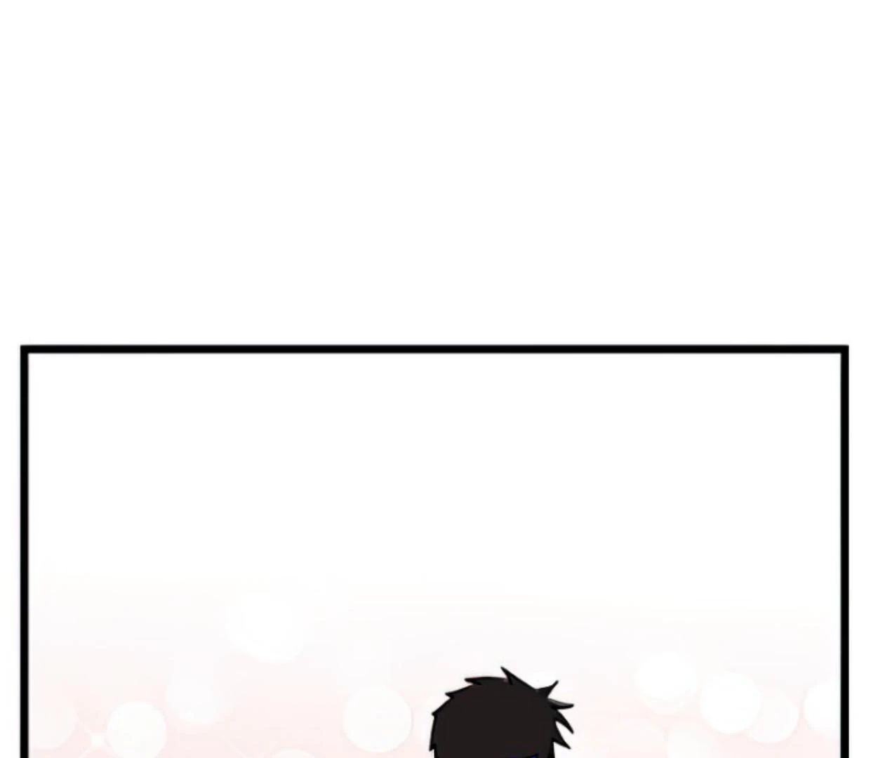 Homeless Chapter 158 Gambar 80