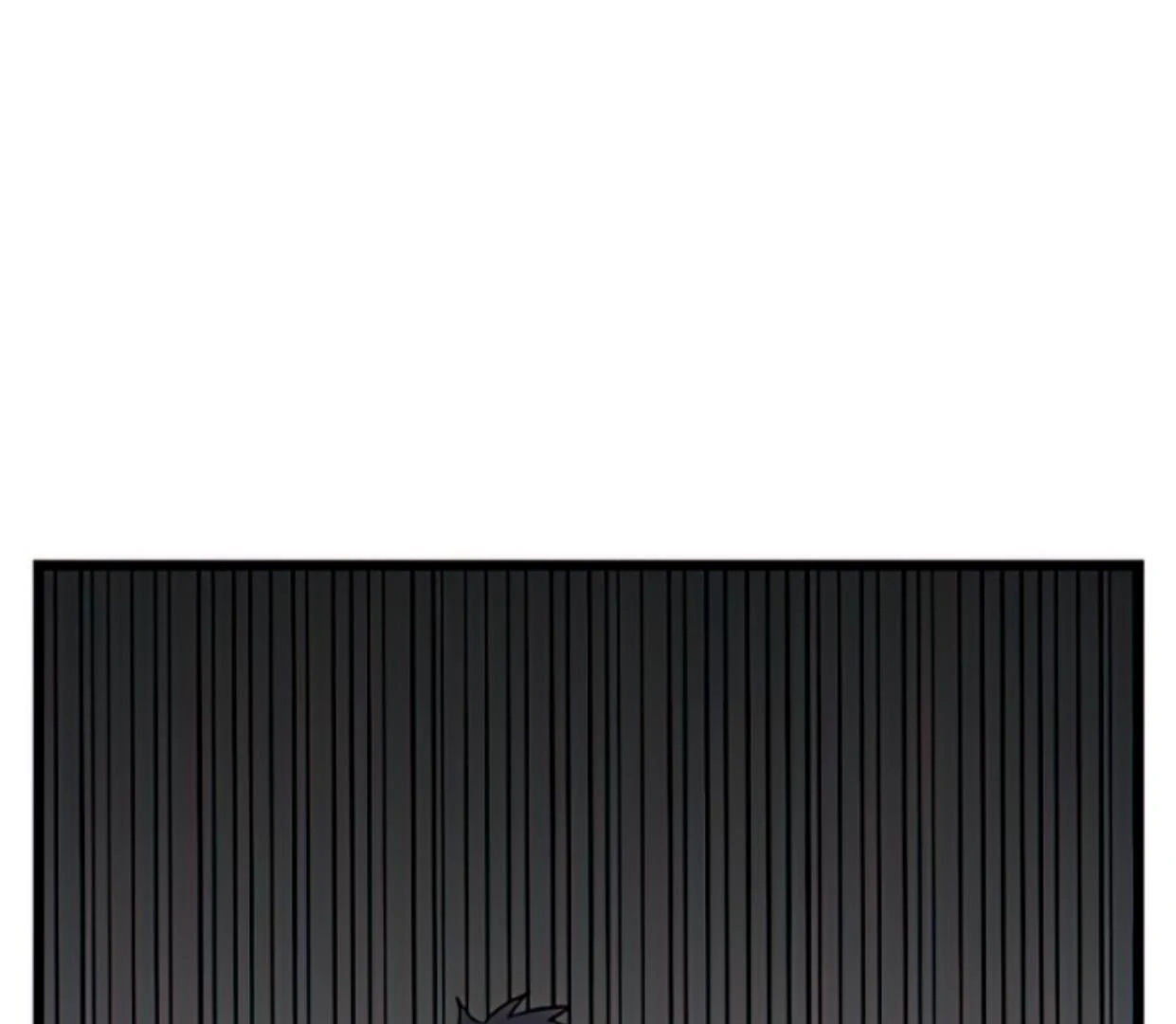 Homeless Chapter 158 Gambar 84