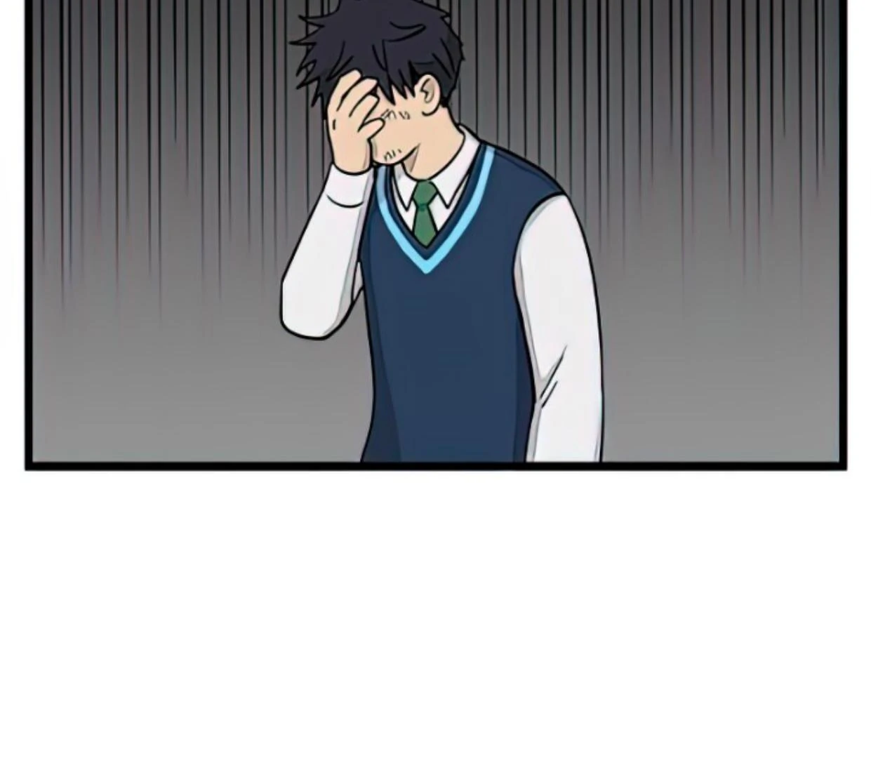 Homeless Chapter 158 Gambar 85