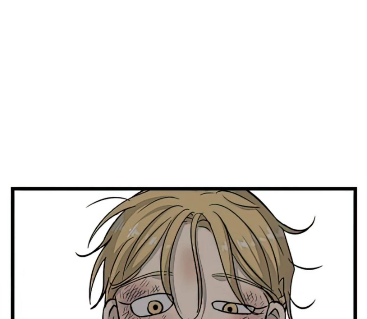 Homeless Chapter 158 Gambar 88