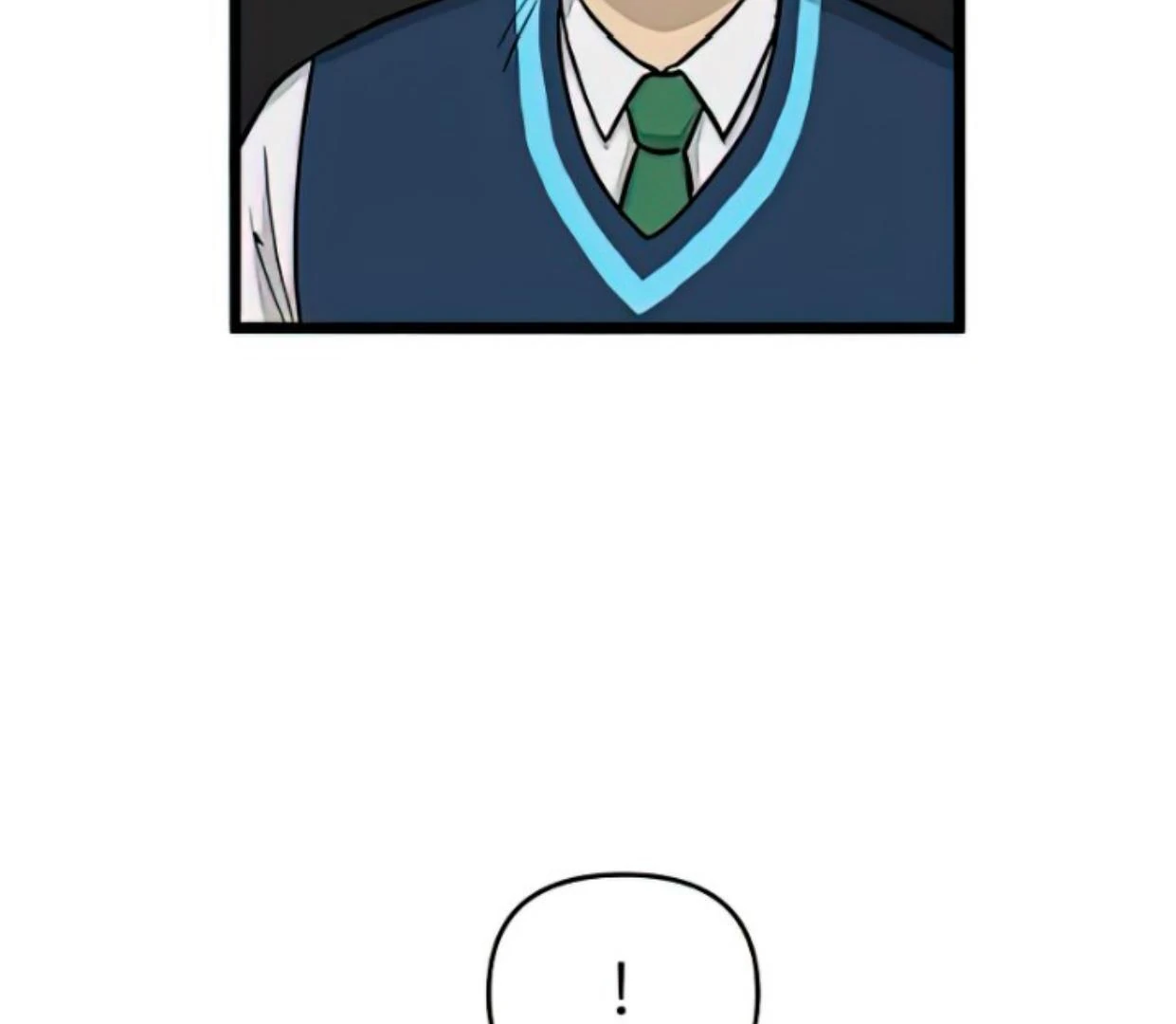 Homeless Chapter 158 Gambar 92