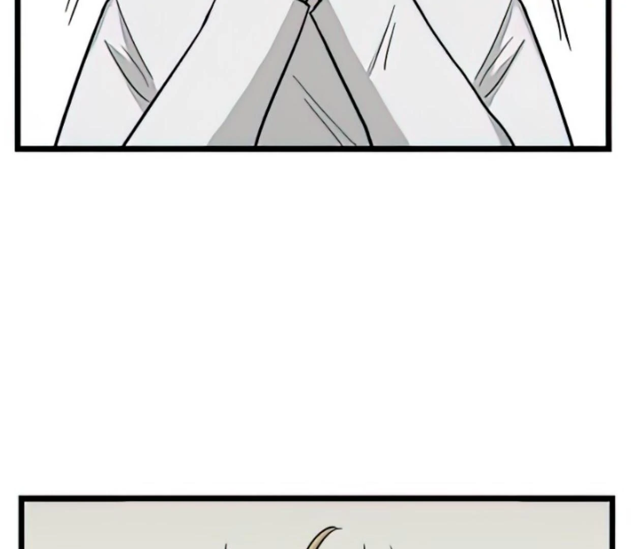 Homeless Chapter 158 Gambar 94