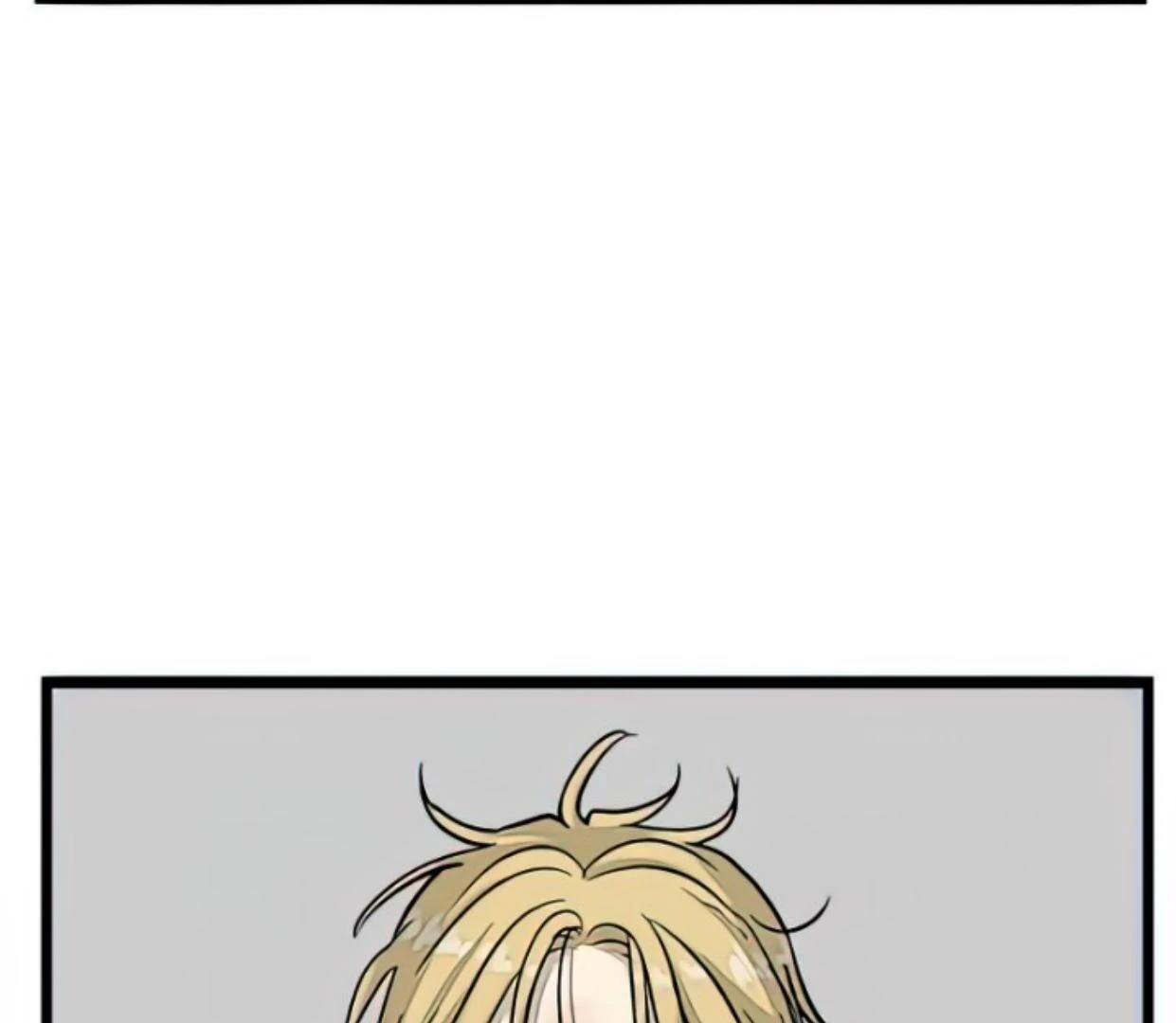 Homeless Chapter 158 Gambar 96