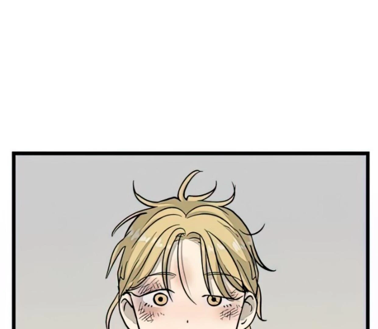 Homeless Chapter 158 Gambar 98
