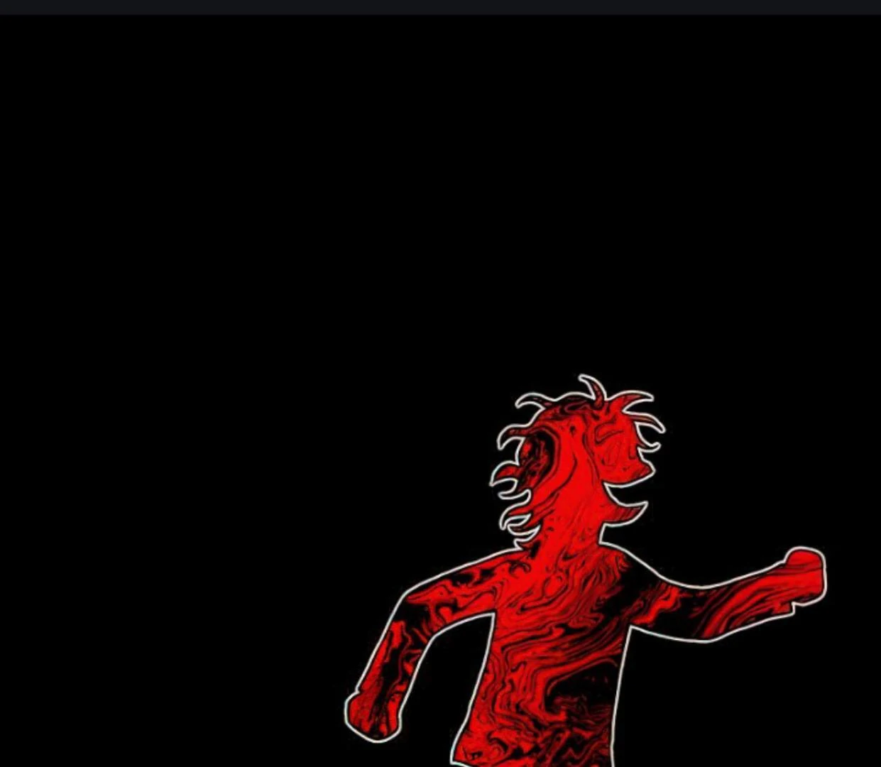 Komik Homeless Chapter 159 gambar nomor 1