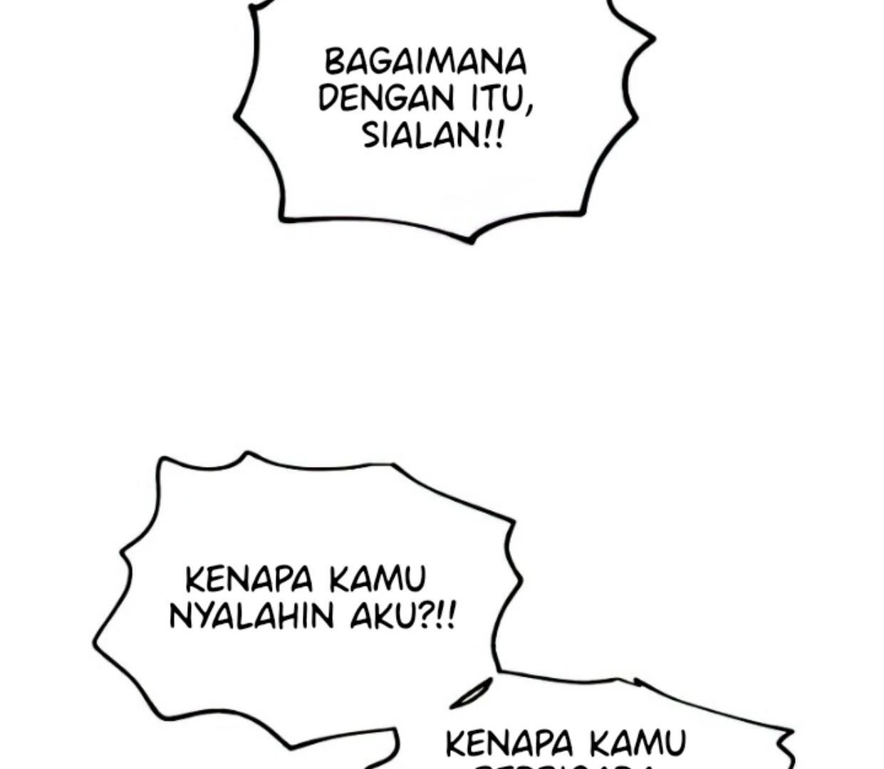 Homeless Chapter 159 Gambar 100