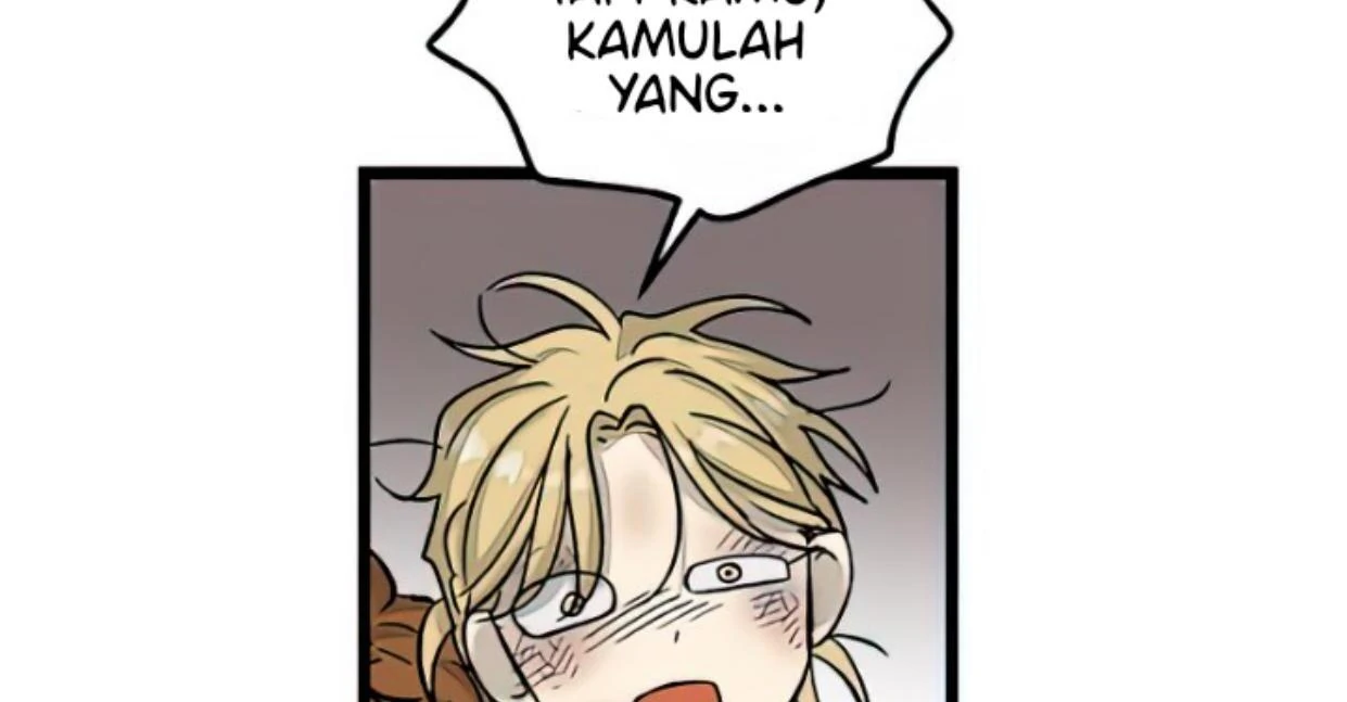 Homeless Chapter 159 Gambar 103