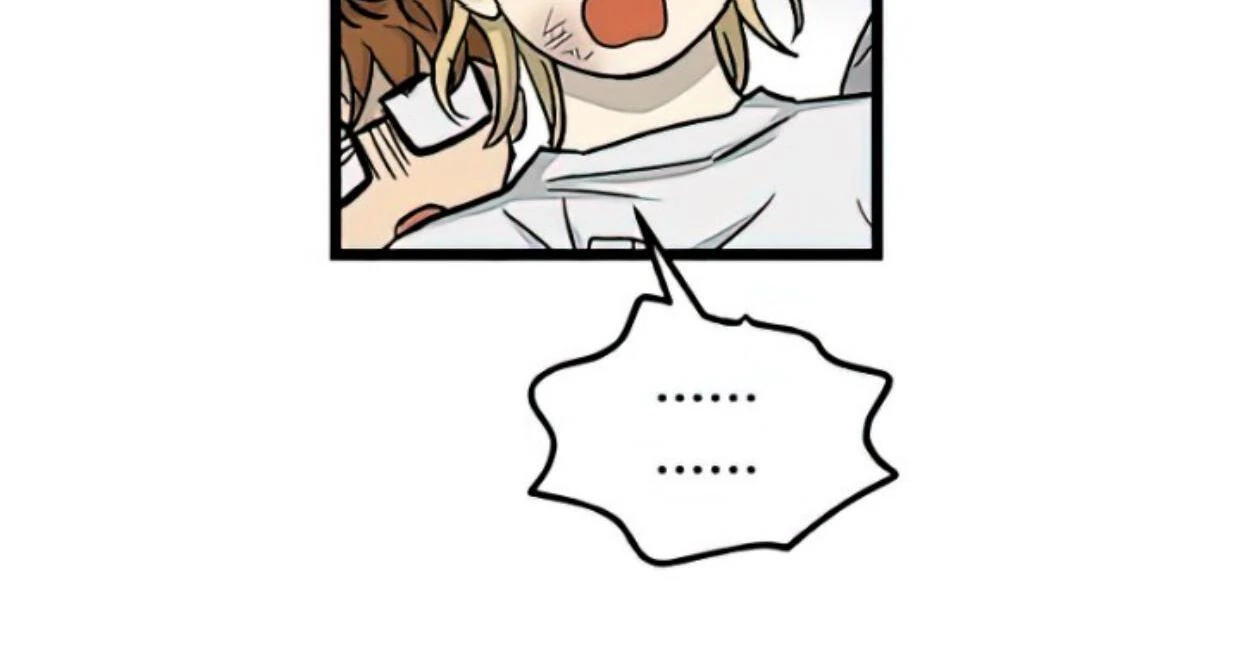 Homeless Chapter 159 Gambar 104