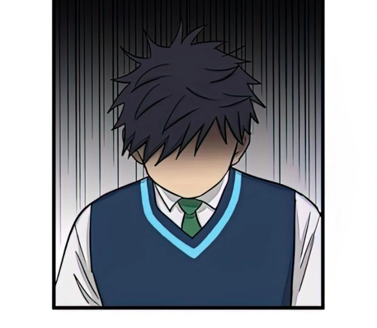 Homeless Chapter 159 Gambar 108