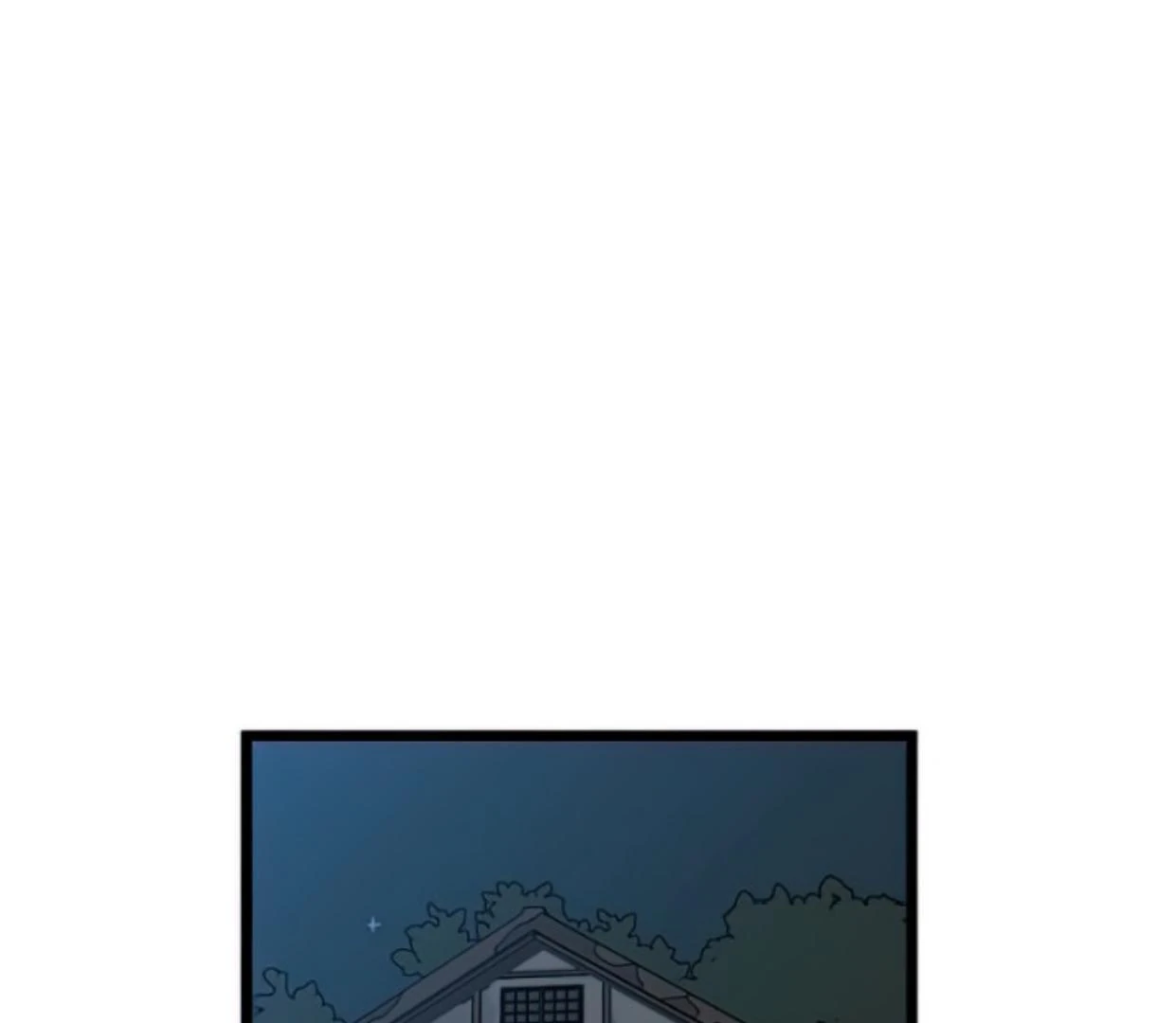 Homeless Chapter 159 Gambar 109