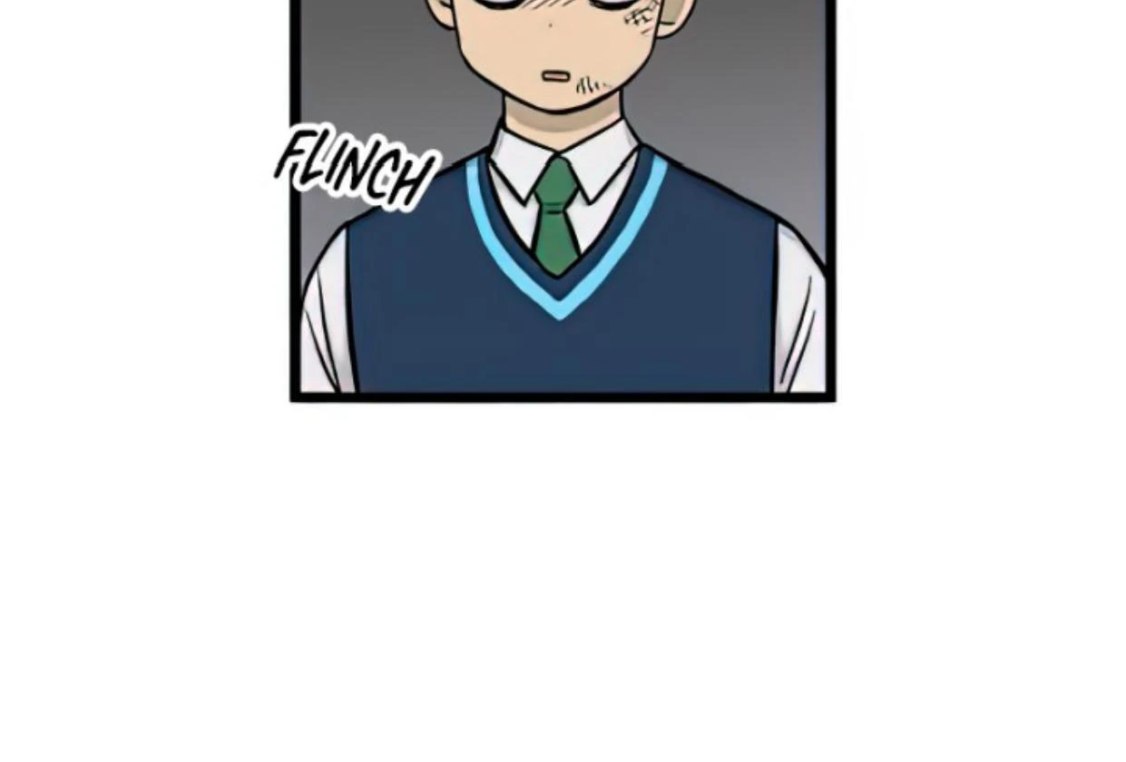 Homeless Chapter 159 Gambar 11