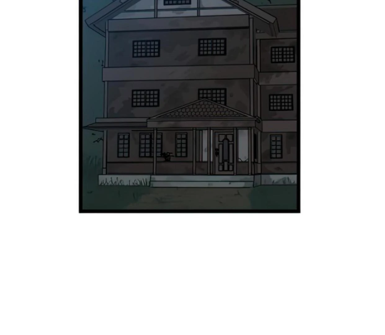 Homeless Chapter 159 Gambar 110