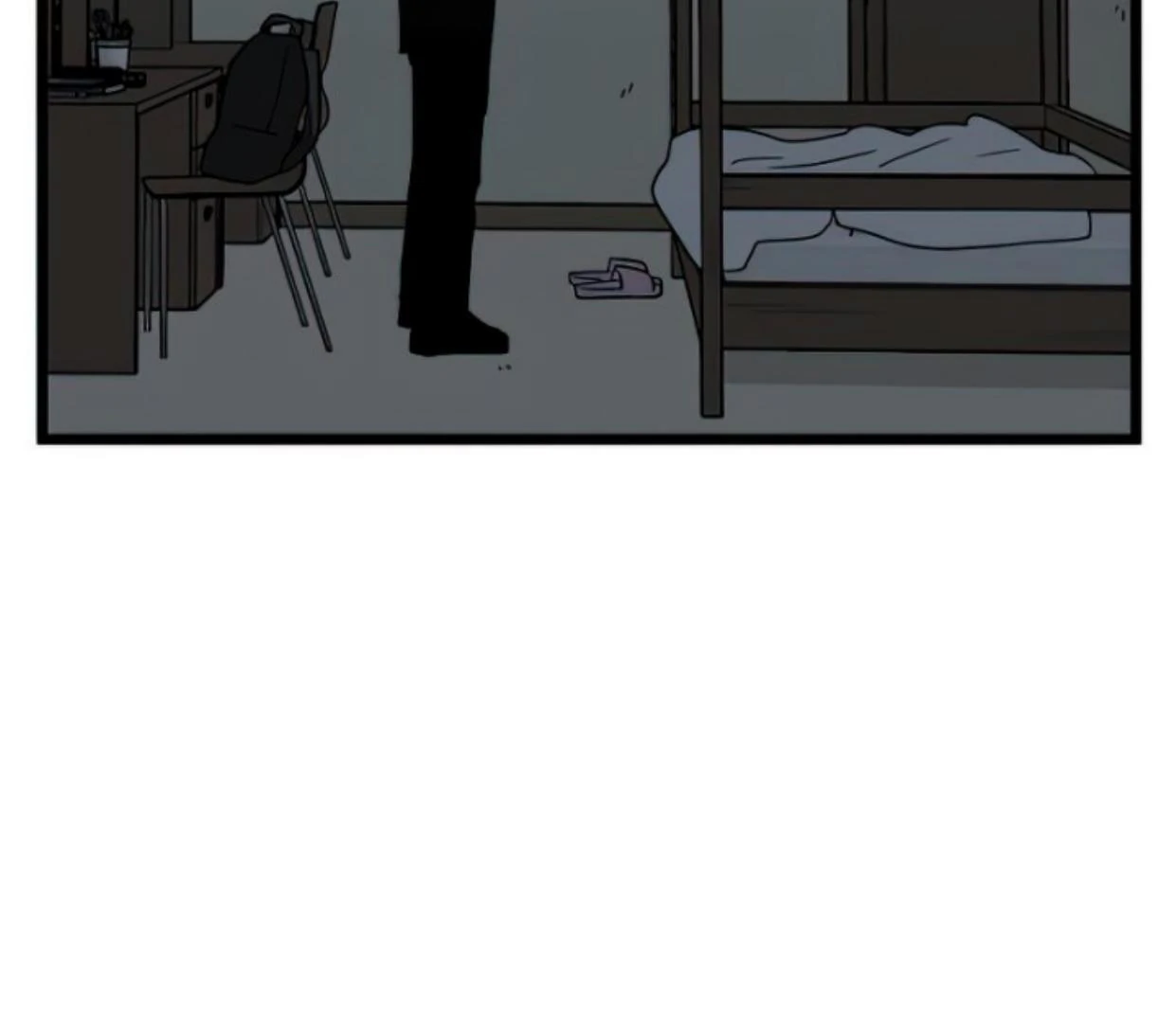 Homeless Chapter 159 Gambar 118