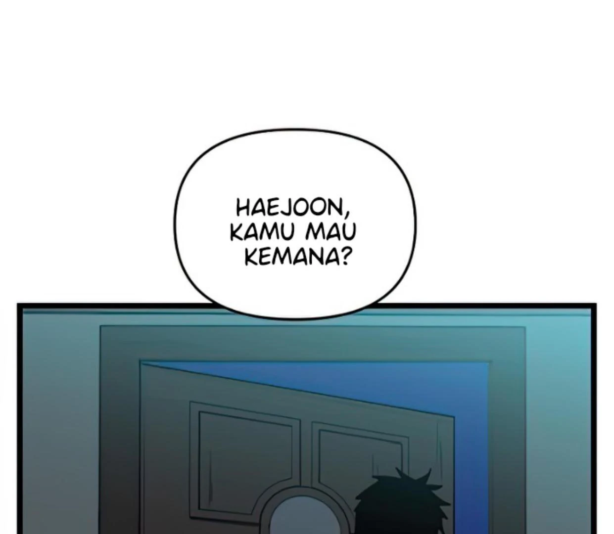 Homeless Chapter 159 Gambar 122