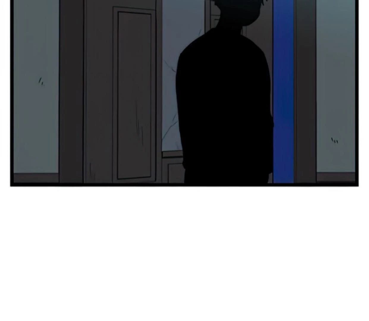 Homeless Chapter 159 Gambar 123