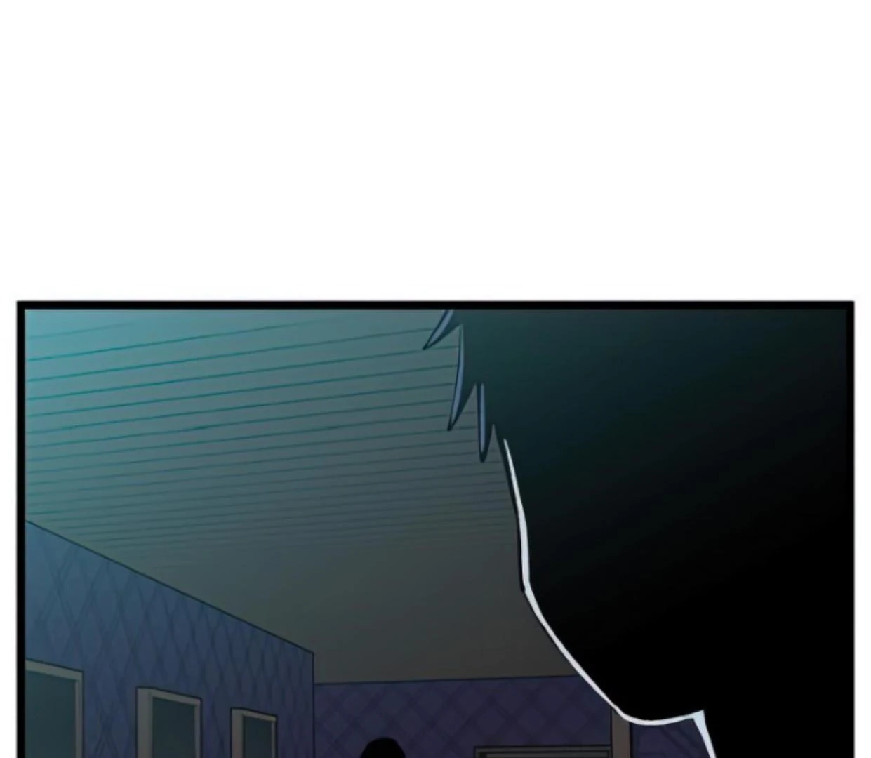 Homeless Chapter 159 Gambar 124