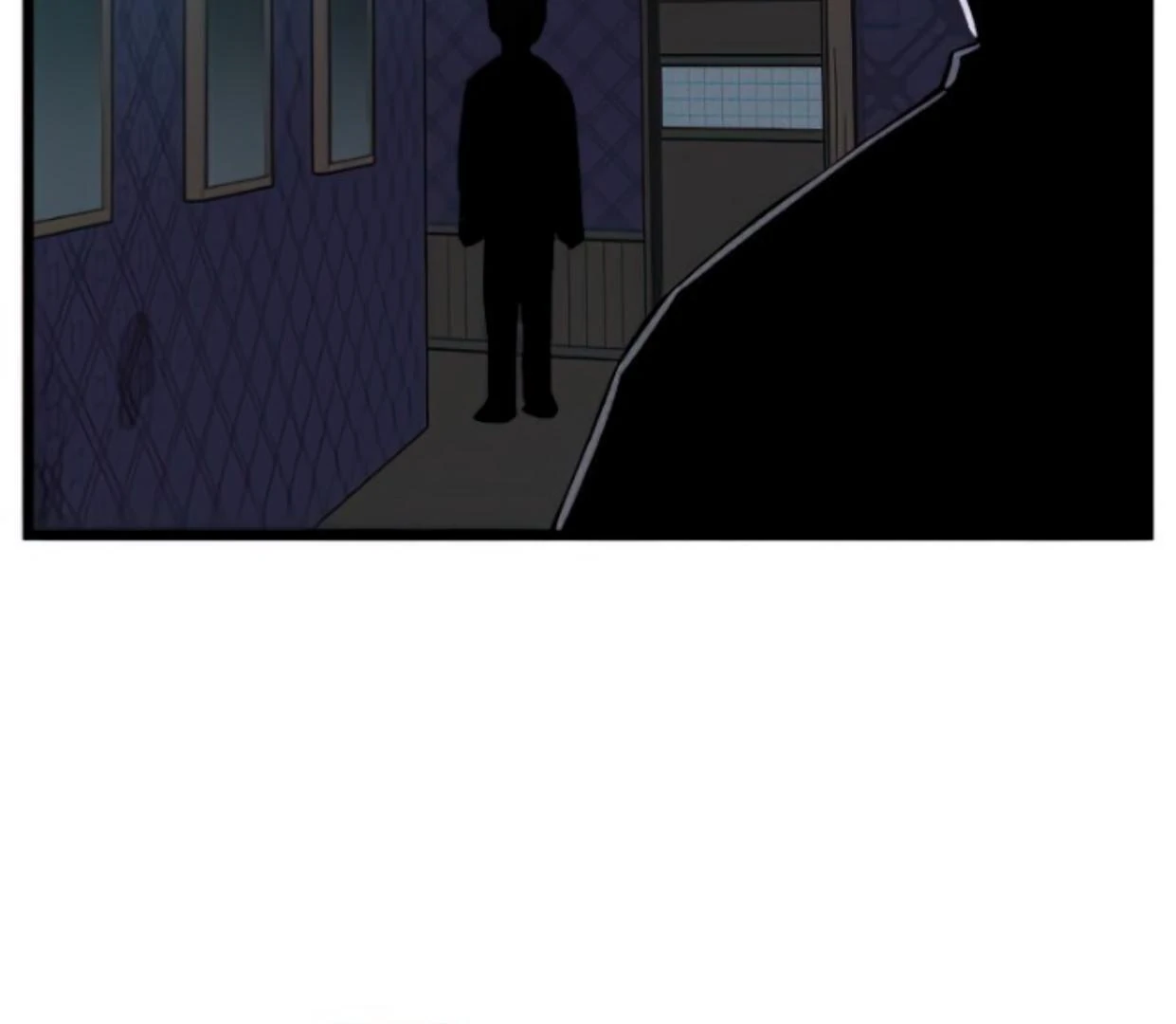 Homeless Chapter 159 Gambar 125