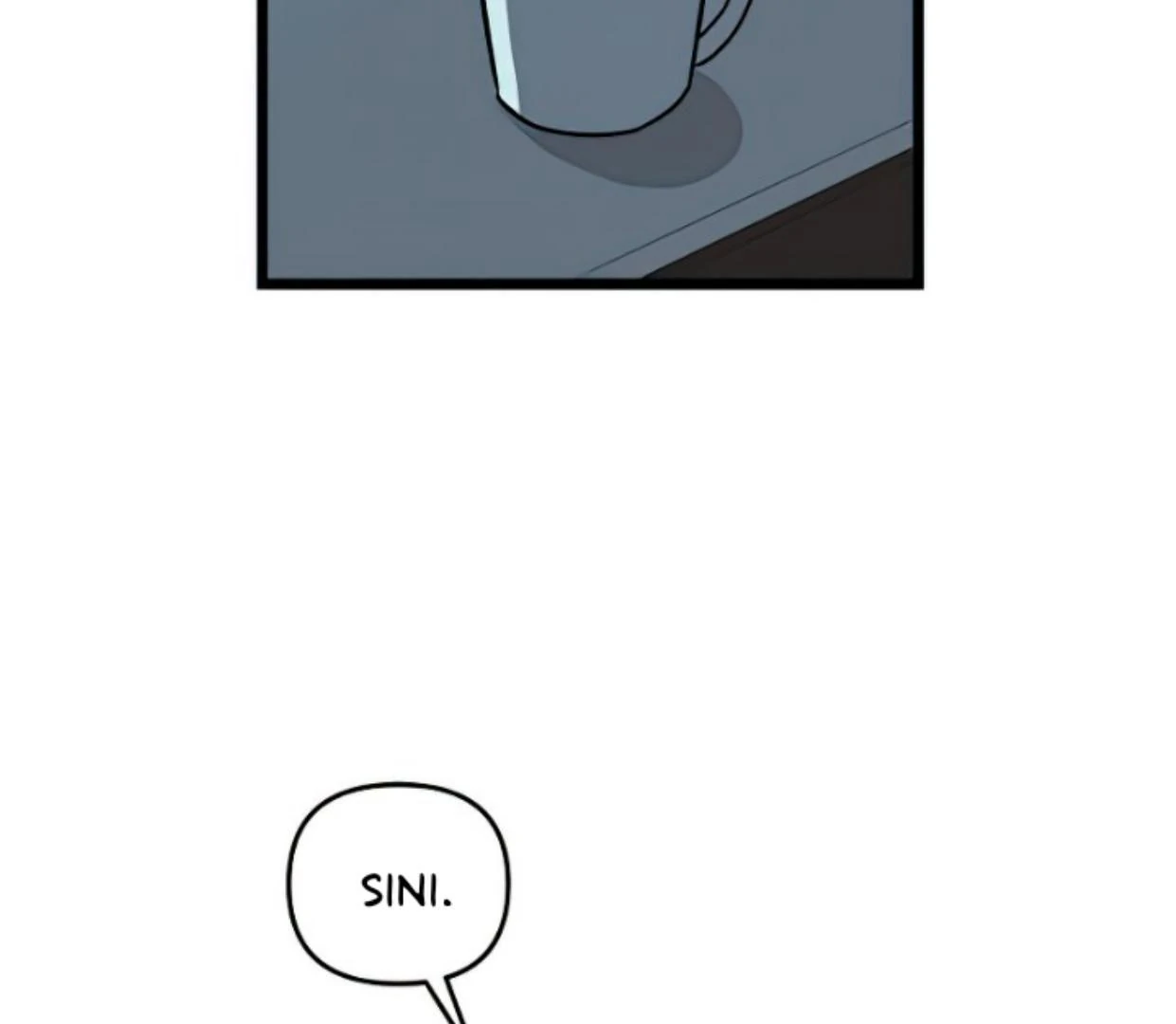 Homeless Chapter 159 Gambar 129