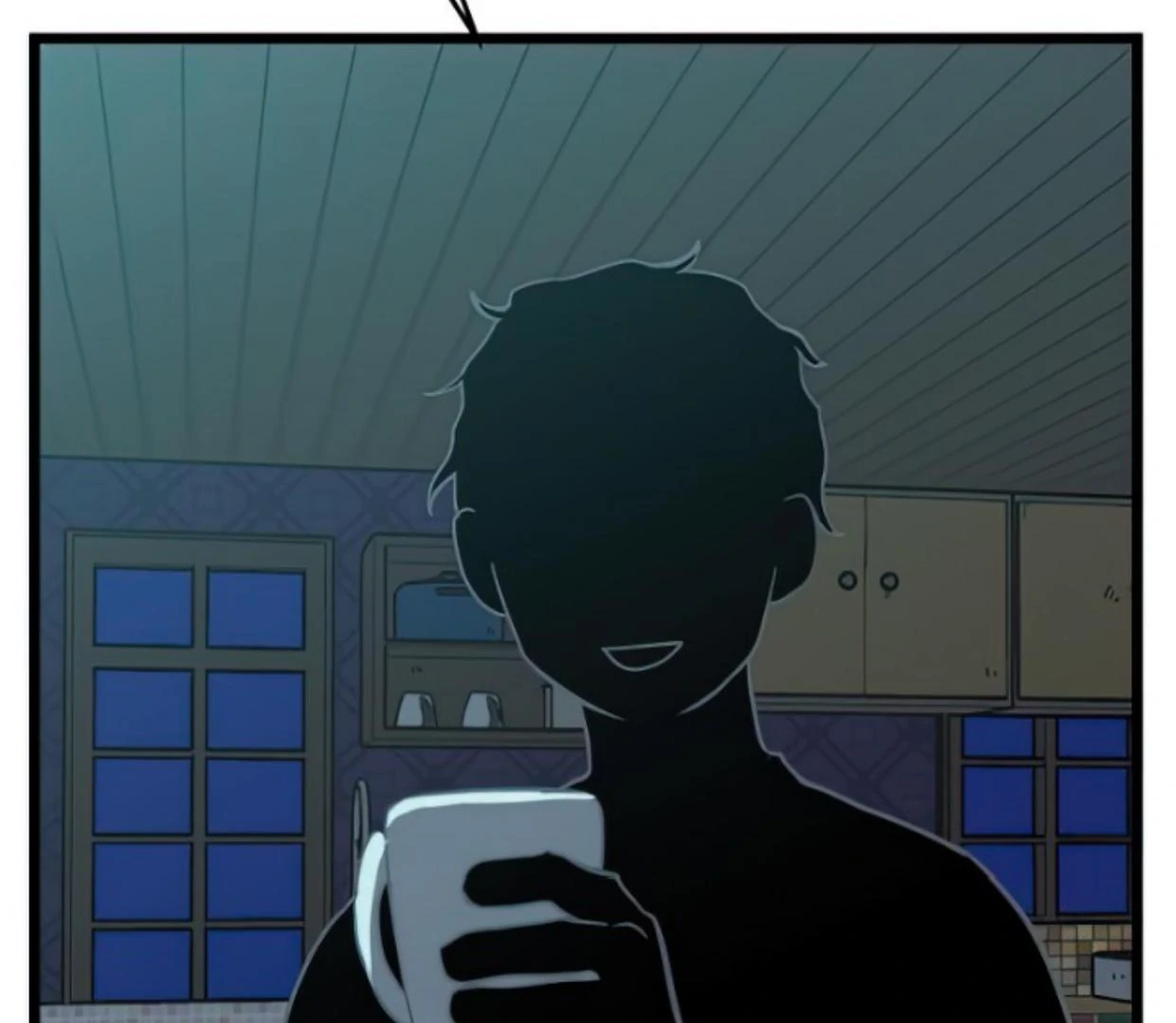 Homeless Chapter 159 Gambar 130