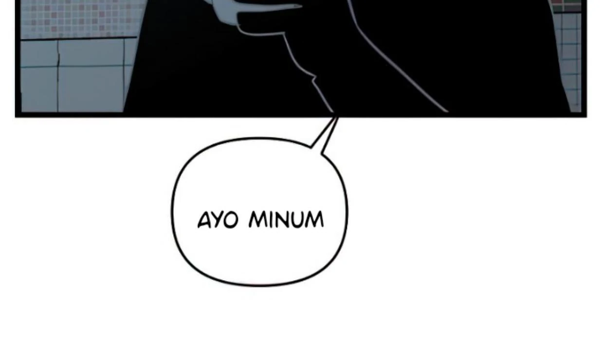 Homeless Chapter 159 Gambar 131