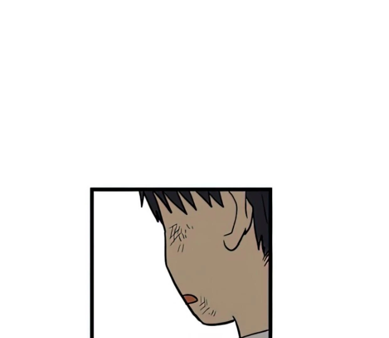 Homeless Chapter 159 Gambar 16