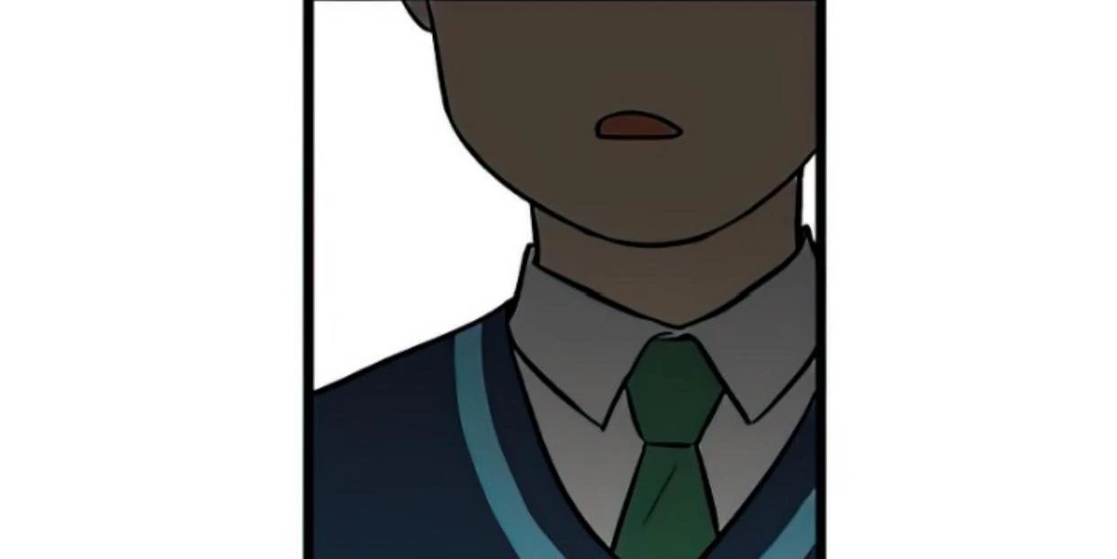 Homeless Chapter 159 Gambar 23