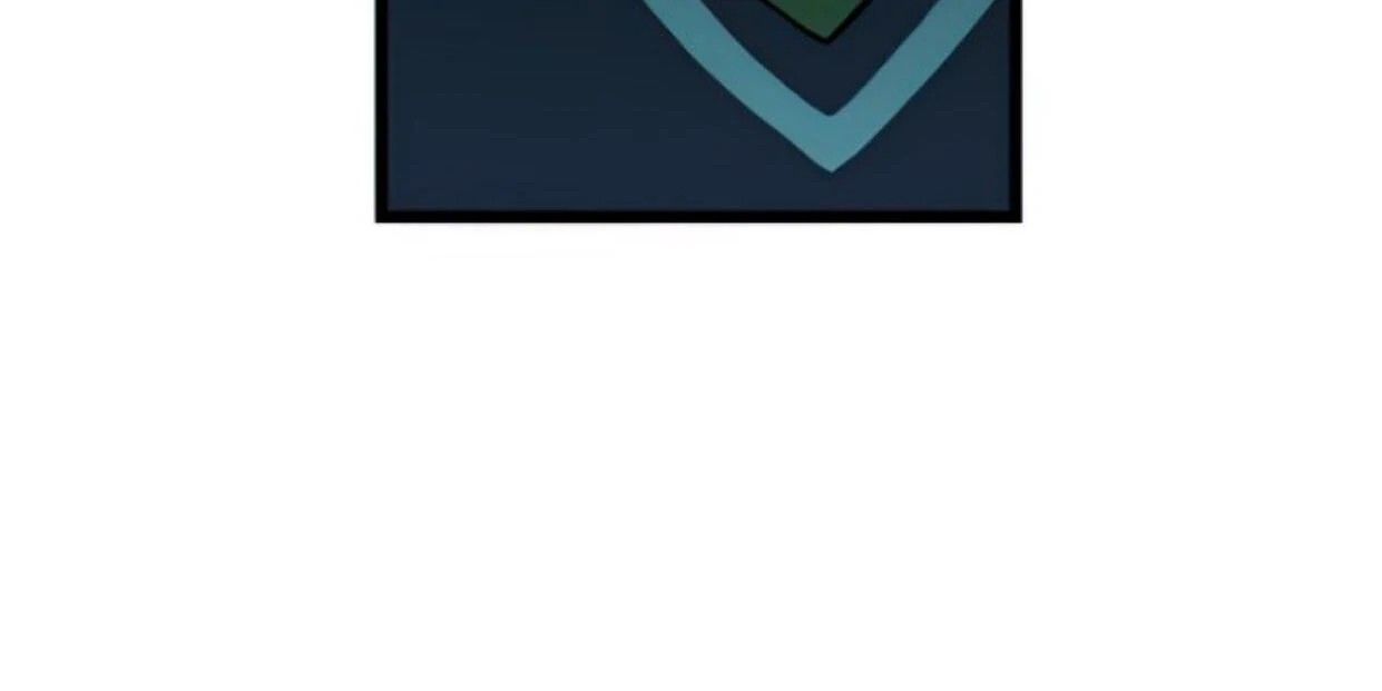 Homeless Chapter 159 Gambar 24