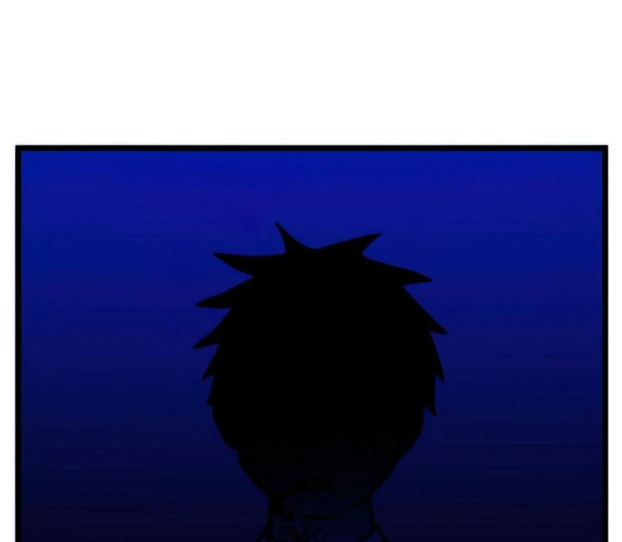 Homeless Chapter 159 Gambar 25