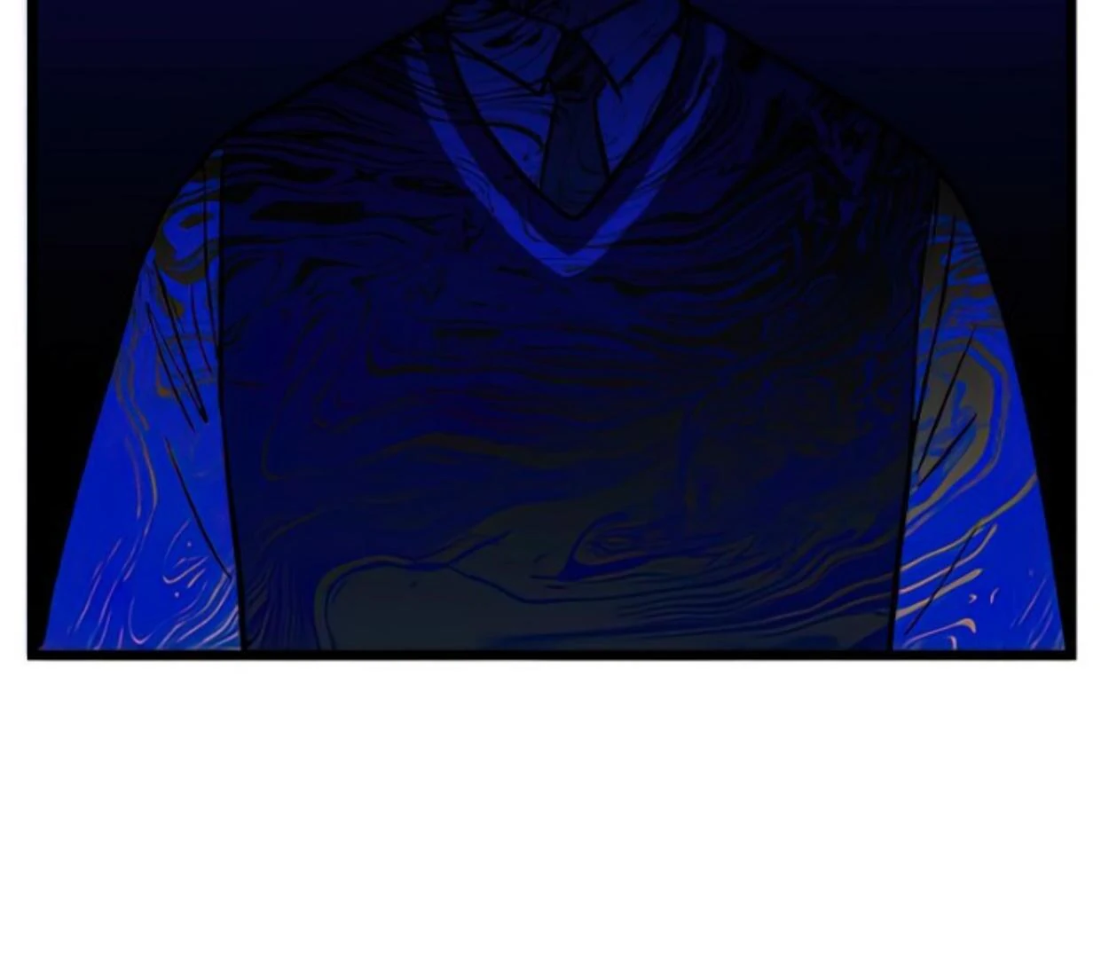 Homeless Chapter 159 Gambar 26