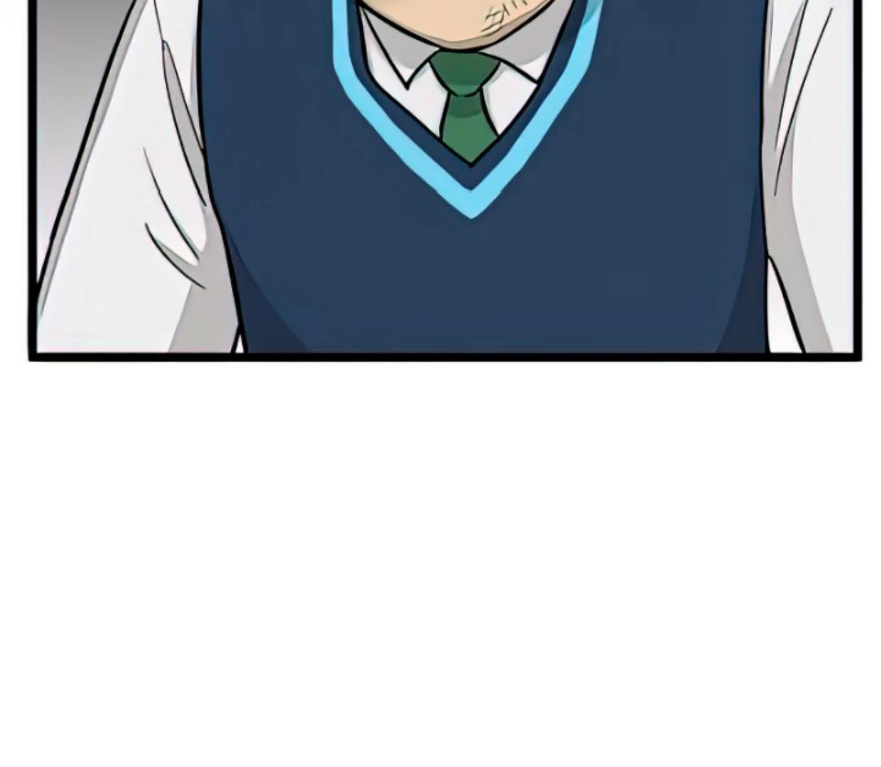 Homeless Chapter 159 Gambar 35