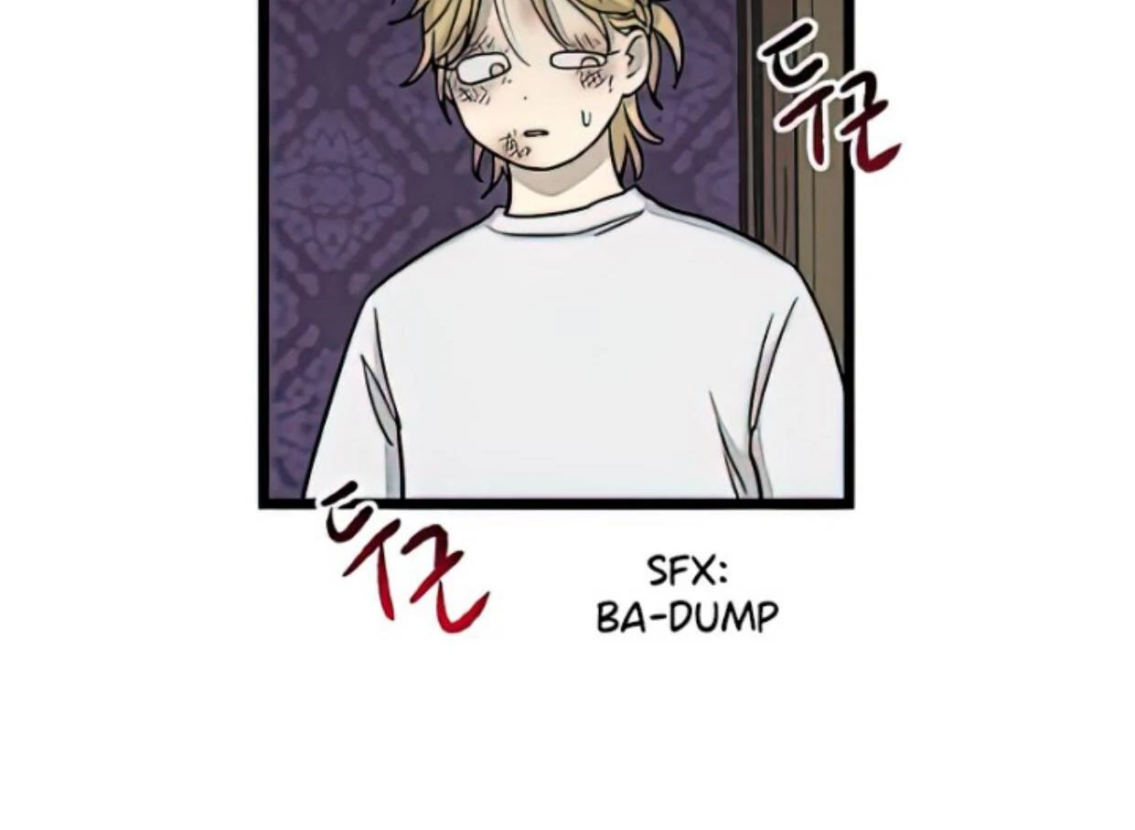 Homeless Chapter 159 Gambar 40