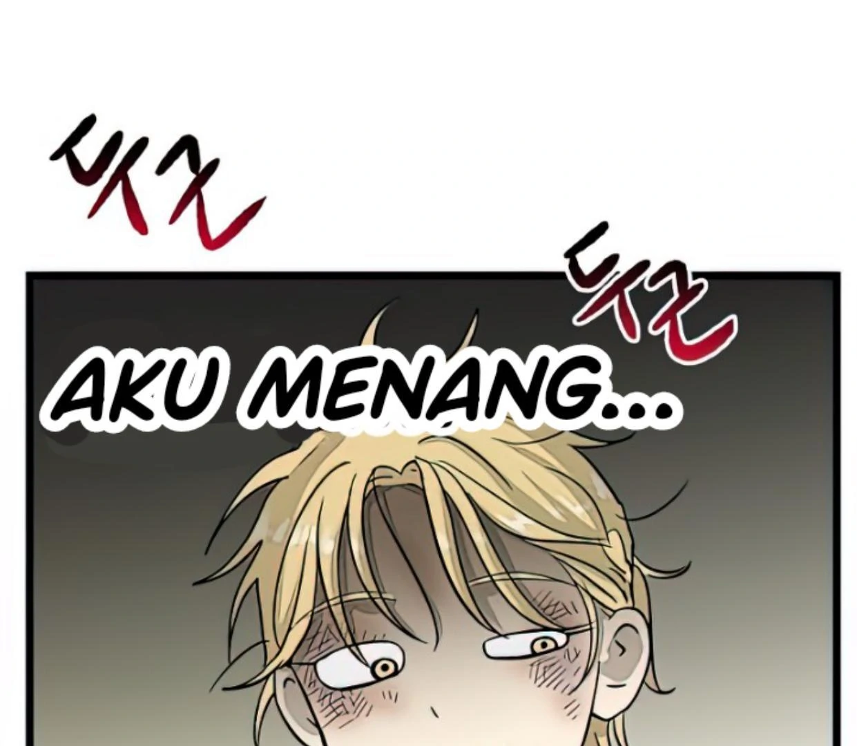 Homeless Chapter 159 Gambar 41