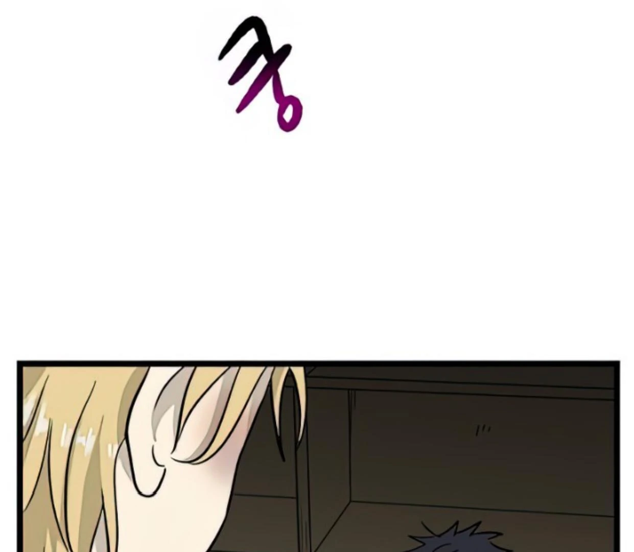 Homeless Chapter 159 Gambar 43