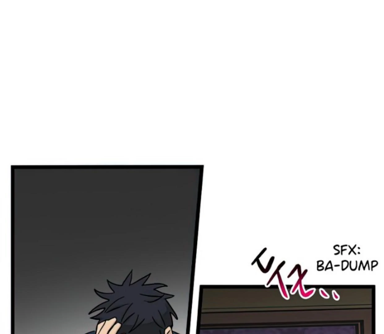 Homeless Chapter 159 Gambar 45