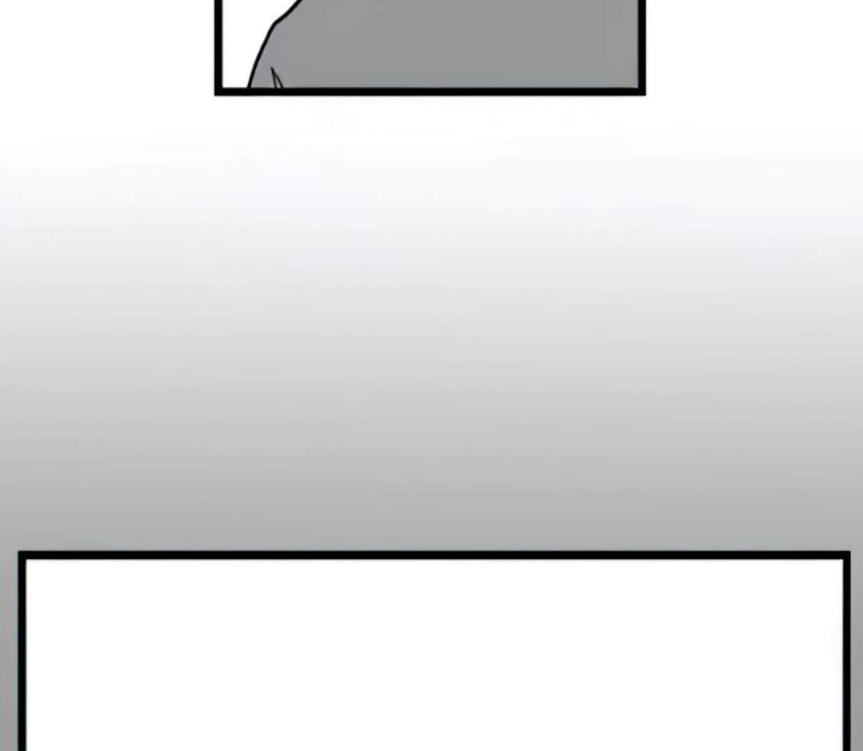 Homeless Chapter 159 Gambar 48