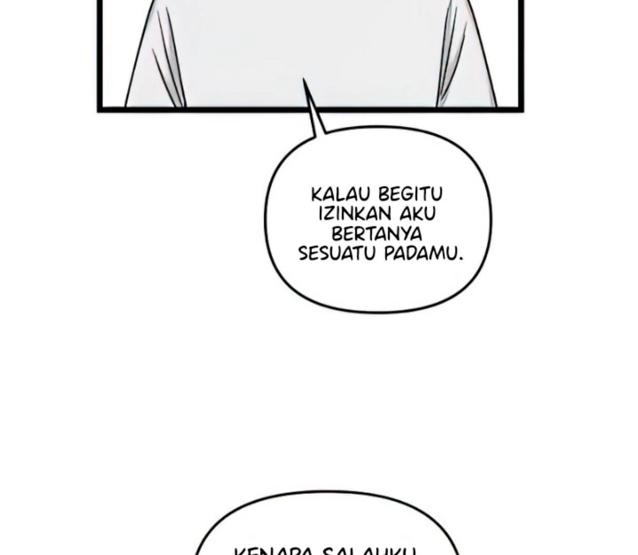 Homeless Chapter 159 Gambar 5